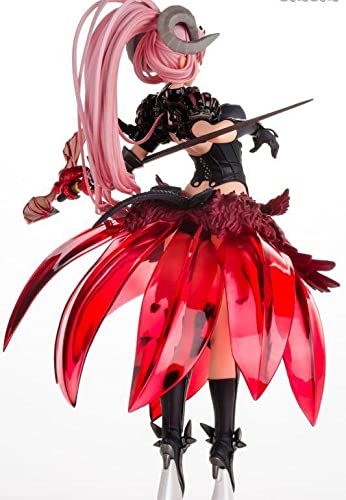 【未開封】七つの大罪 ルシファー~傲慢の像 黒ノ衣版 ボディミトン付 Amazon | 七つの大罪 ルシファー -傲慢の像 黒ノ衣版 ボディミトン限定