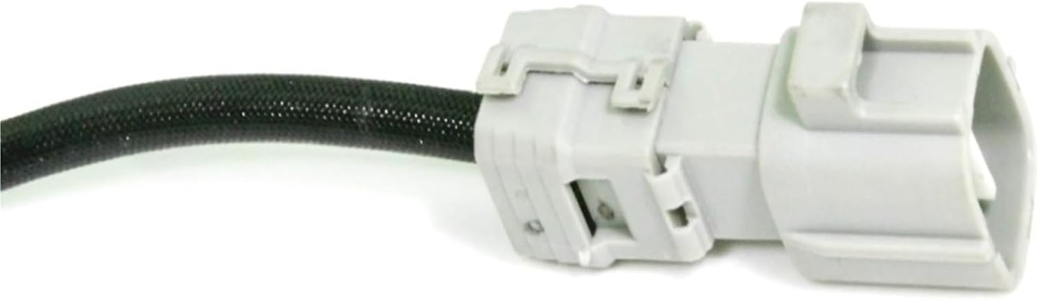 Downstream 234-4168 for Toyota for Highlander for Sienna for Lexus RX330 V6 3.3L 2004-2006, for Scion for XB 2.4L 2008-2015