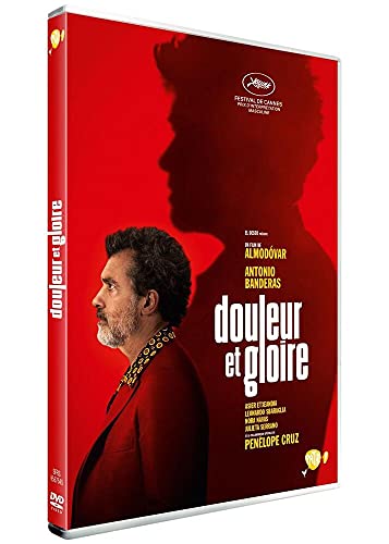 Douleur Et Gloire