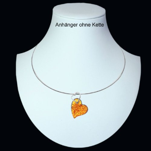 InCollections 0010204036780