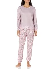 Pink Mauve / Dry Brush