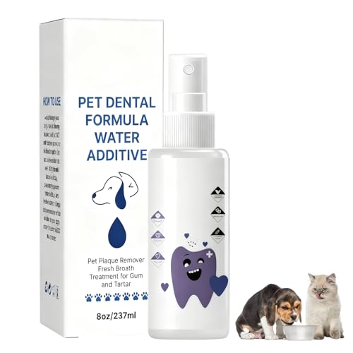 Yee hfafa Pawbright Dental Plus