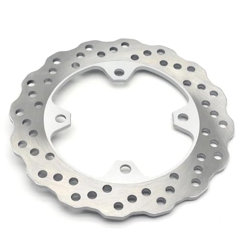 �u���[�L���i �ɓK������J���T�L�ɓK������E�� 650 (EX J) ABS �ɓK�����郂�f�� 2017 2018 2019 2020 �I�[�g�o�C���A�u���[�L�f�B�X�N