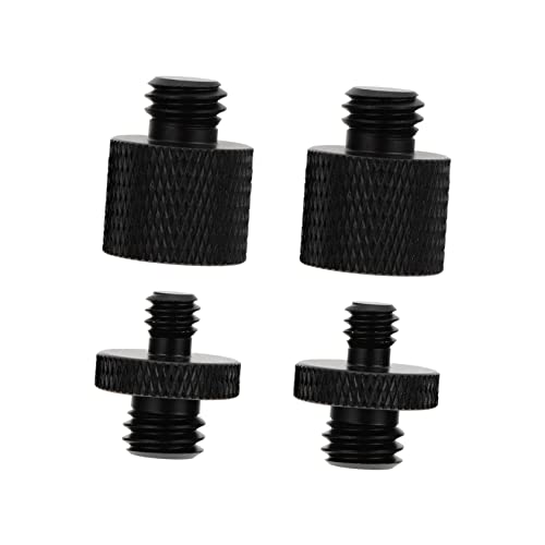 Abaodam 4}CNz_[lW JuPbg{g AE pIȃ}CNbN{g Or X^hΉ