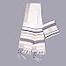 Tallit Prayer Shawl 72