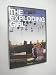The Exploding Girl