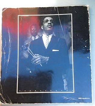 Paperback Roy DeCarava: Photographs Book