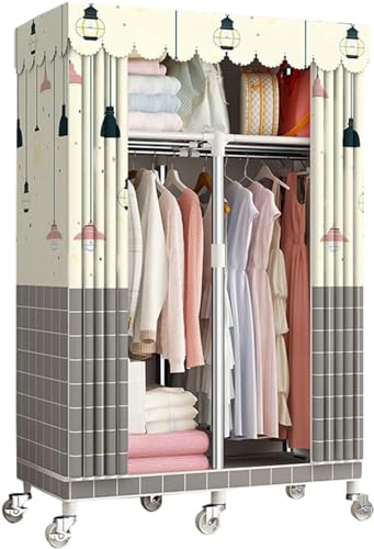 ���[�h���[�u �J�o�[�t�� �N���[�[�b�g �n���K�[���b�N �m���_���X �I�[�K�i�C�U�[ ���[�h���[�u�A�|�[�^�u���L�����o�X���[�h���[�u �݂艺�����[���t���A�t�@�u���b�N �m���N���[�[�b�g���[�I�[�K�i�C�U�[ �Q���A���r���O���[���p�V���v�����[�I �֗��� ���[�h��