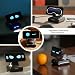 Imagen de TangibleFuture LOOI Robot