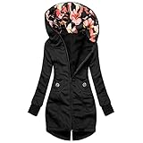 hoodie weinrot flauschiger hoodie hoodies für teenager mädchen oversize hoodie damen weiß blauer hoodie weißer hoodie damen hoodiekleider damen hoodie damen baumwolle hoodie women hoodie pink christmas hoodie hoodie schwarz weiß damen hoodie vintage reißverschluss sweatshirt samt hoodie men overzised hoodie teenager