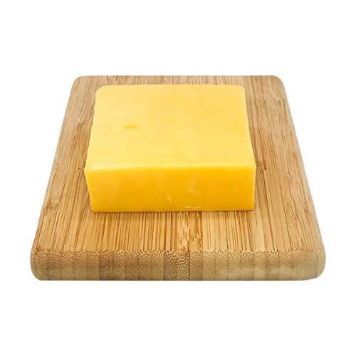 Tillamook Cheddar Medium