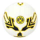 Borussia Dortmund