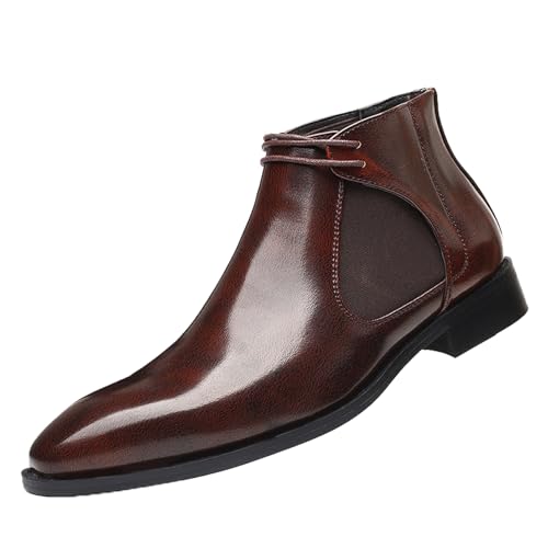 [IJGE] oCNu[c Y 28.0cm V[g uE JWA C_[X X[X  jq Vv  amC q[ u[eB [XAbv ~ d ʋ rWlXV[Y TChSA Ռz tH[}