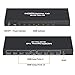 hdmi Splitter (1x8 HDMI Splitter)