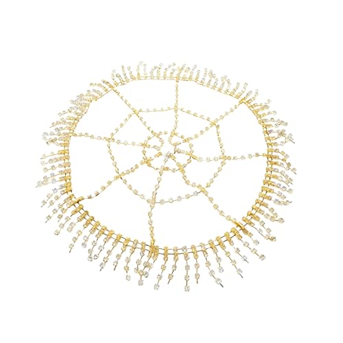 Accesorios para el cabello de los años 20 ideales para novias y fiestas temáticas Gatsby