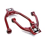 Godspeed Nissan 350z 2003 04 05 06 07 2008 Front Upper Camber a Arm (Will Fit G35 Also) Suspension