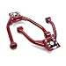 Godspeed Nissan 350z 2003 04 05 06 07 2008 Front Upper Camber a Arm (Will Fit G35 Also) Suspension