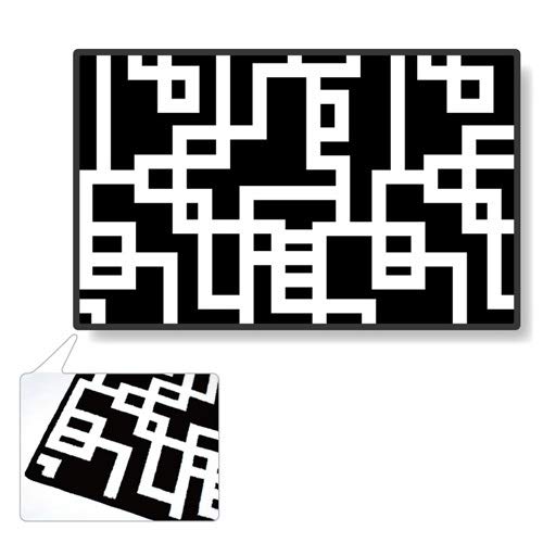 布袋寅泰グッズ　インテリアマット Amazon.co.jp: 布袋寅泰 インテリアマット : ホーム＆キッチン