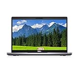 Konnektivität: 3 Ports Typ A USB 3.2 Gen 1 (3.1 Gen 1) 1 x USB 3.2 Gen 2 (3.1 Gen 2), Ethernet-LAN-Port (RJ-45)