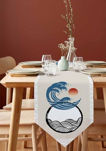 Inunoya e[ui[ 41×183cm _CjO[  h ϋv k HJo[  CeA  ֏ z[fR[V  p[eB[ a g Ԃ