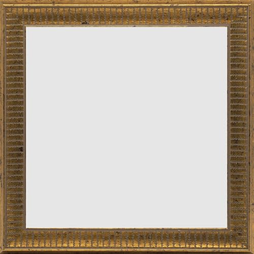 `z 8143/S[h 300p(300×300mm) OUVJbgANdl