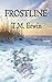 Frostline