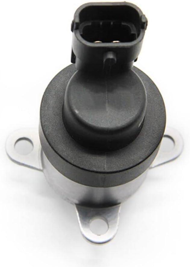 1 PC/SET OF 928400738 METERING UNIT, Compatible with car (MOLEI-AUTO)