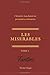 Les Miserables - Tome 1: Fantine (Volume 1) (French Edition)