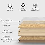 Wall Mounted Floating Dressing Table with 2 Drawers, Jewelry Organisation Office Desk for Bedroom, Large Capacity Storage Cabinet for Room Practical(Milky white,80cm/31.5in)