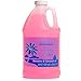 Caribbean Gem Banana & Coconut Oil Jewelry Cleaner (C - 1/2 Gallon Refill)