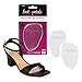 Fancy Feet Women's Gel Ball of Foot Cushions