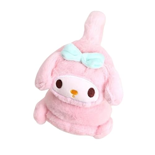 [MsiDtsoy] LbY C[}t ~ ʂݕ ӂӂ h ۉ 킢 J[gD[  ی y w q ̎q j̎q ʊw v[g (sN)