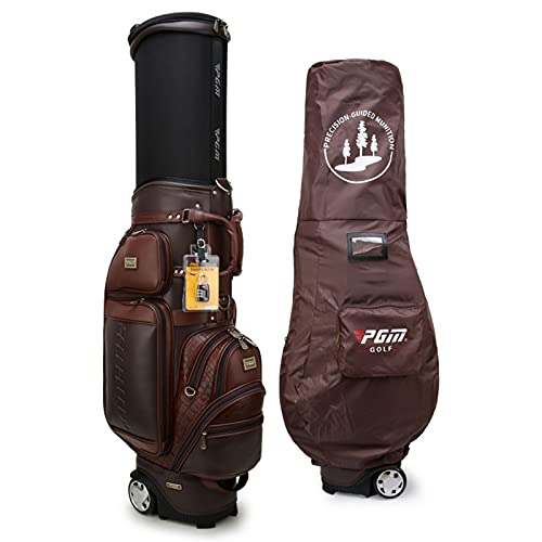 Sacca da golf burberry prorsum vintage mai usata a Ancona | Clasf  sport-e-nautica