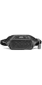 Amazon | D.A.D ミニトートバック LE124-01-01 車 DAD ギャルソン