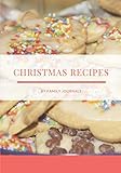 Christmas Recipes