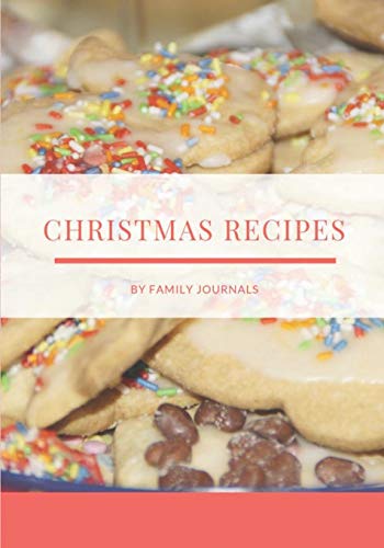 Christmas Recipes