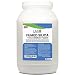 Resin Filler, FUMED Silica White Powder thickener, 1 Gallon for epoxy Resin, Paint, Thickening Filler, Hydrophobic, Fishing Fly Floatant, Polyester Resin, Fiberglass Resin