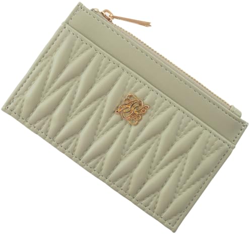 [Ag[Y] CgO[ tOgP[X fB[X D 2܂ Kt v tOg J[hP[X ICJ[h LeBO pXP[X  RCP[X ^ ~j z [WA U[ Wbvt 332988-