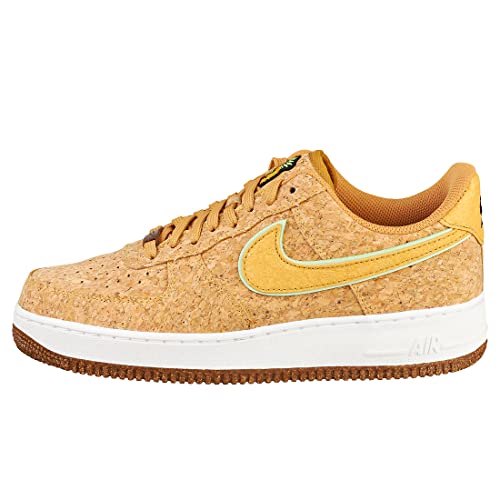 Image of Nike Men's Air Force 1 Low Sneakers