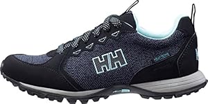 Helly Hansen 11218_991 Helly Hansen 11218_991