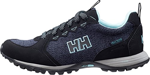 Helly Hansen 11218_991 Helly Hansen 11218_991