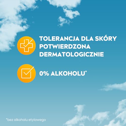 Nivea Blooming Garden Antitraspirante Spray 150 Ml - 6