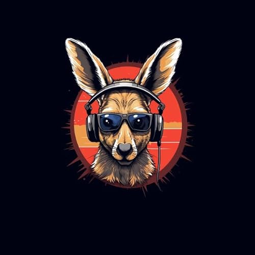 Trumps election win - What happens to Australia?