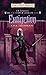 Extinction (Forgotten Realms: R.A. Salvatore's War of the Spider, Book 4)
