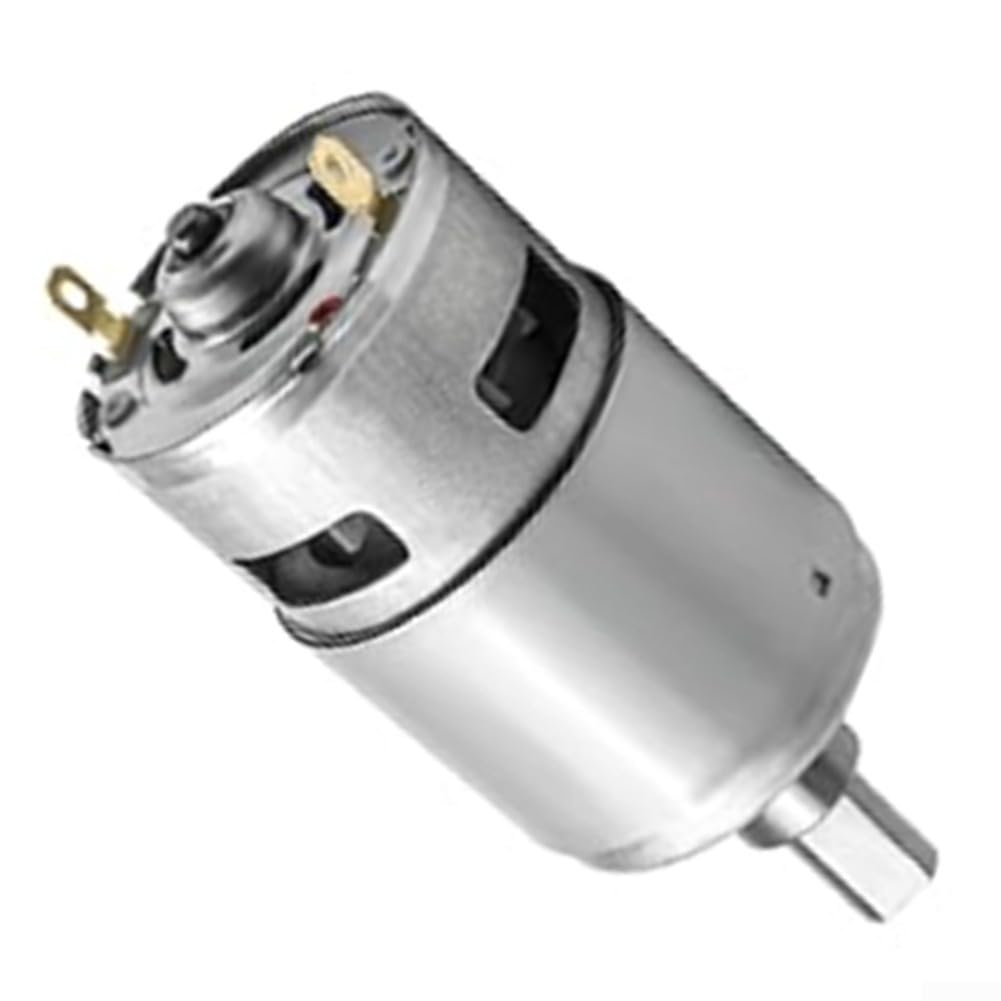 Niceminiwall Motor N433225 para Soplador DCE100C1, DCE100B, DCE100M1