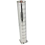 Brennerlance, Wolf NG-2P/E 8750061
