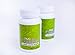 PMS Comfort: Natural Herbal Hormonal Support for PMS & PMDD Symptoms - 2 Months Relief (120 Capsules)