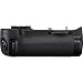 Produktbild Nikon MB-D11 Multifunktions-Batterieteil für Nikon D7000