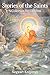 Stories of the Saints: A Collection for Children