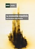  La Economía Española